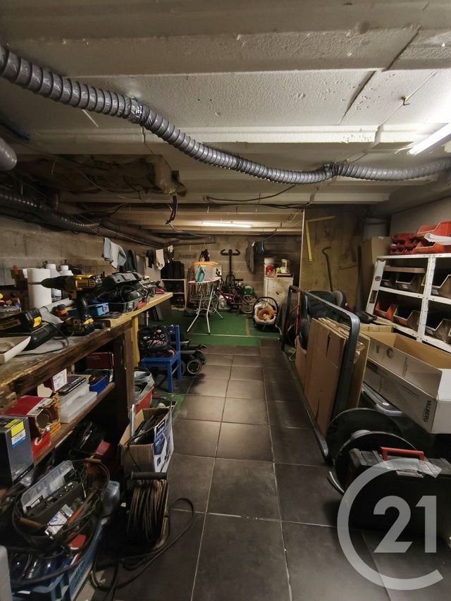 Maison &agrave; vendre - 6 pi&egrave;ces - 159,10 m2 - Carsac Aillac - 24 - AQUITAINE