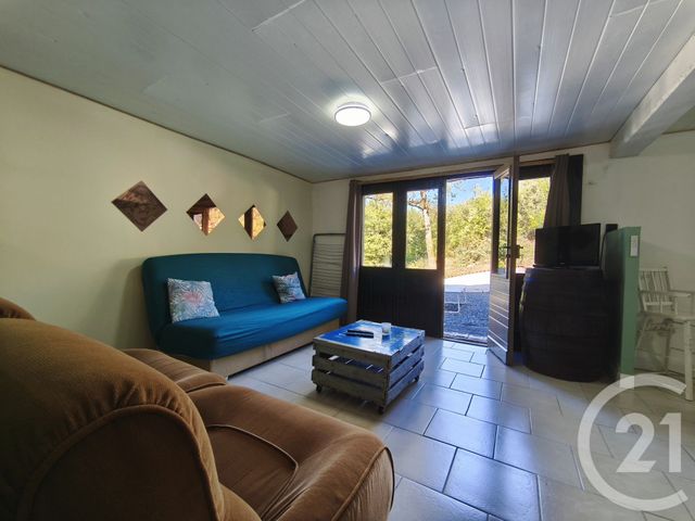 Maison &agrave; vendre - 6 pi&egrave;ces - 159,10 m2 - Carsac Aillac - 24 - AQUITAINE