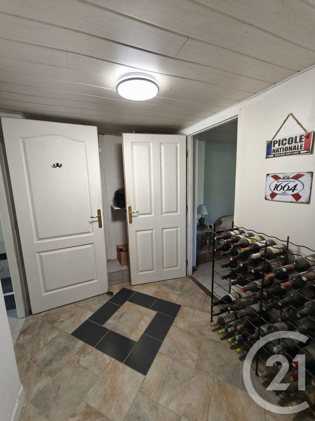 Maison &agrave; vendre - 6 pi&egrave;ces - 159,10 m2 - Carsac Aillac - 24 - AQUITAINE