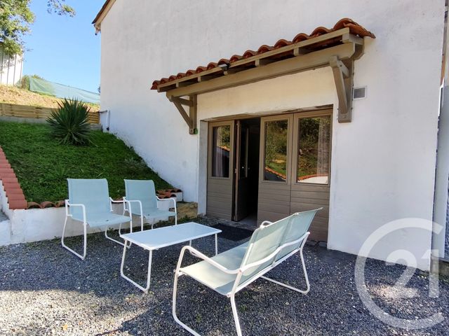 Maison &agrave; vendre - 6 pi&egrave;ces - 159,10 m2 - Carsac Aillac - 24 - AQUITAINE