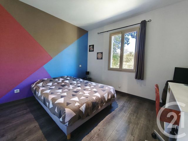 Maison &agrave; vendre - 6 pi&egrave;ces - 159,10 m2 - Carsac Aillac - 24 - AQUITAINE