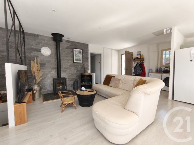 Maison &agrave; vendre - 6 pi&egrave;ces - 159,10 m2 - Carsac Aillac - 24 - AQUITAINE