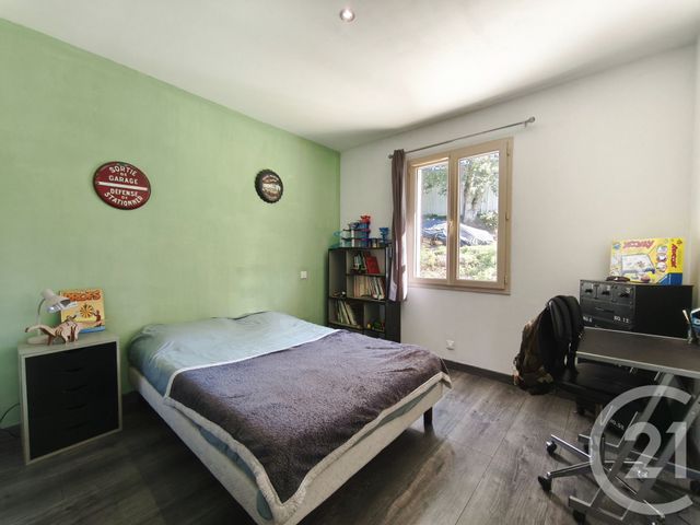 Maison &agrave; vendre - 6 pi&egrave;ces - 159,10 m2 - Carsac Aillac - 24 - AQUITAINE