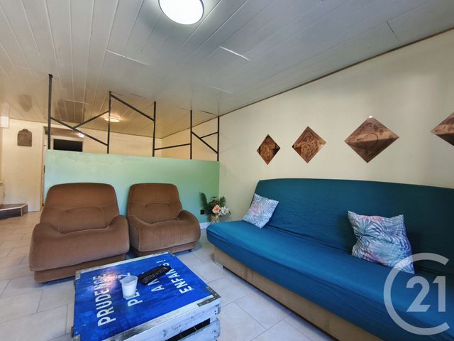 Maison &agrave; vendre - 6 pi&egrave;ces - 159,10 m2 - Carsac Aillac - 24 - AQUITAINE