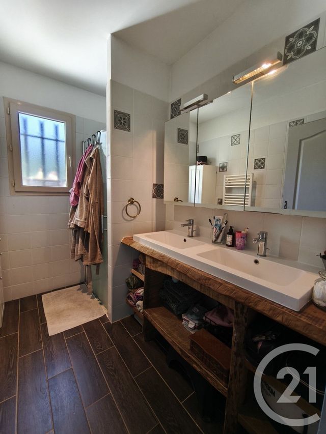 Maison &agrave; vendre - 6 pi&egrave;ces - 159,10 m2 - Carsac Aillac - 24 - AQUITAINE