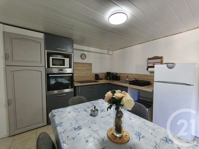 Maison &agrave; vendre - 6 pi&egrave;ces - 159,10 m2 - Carsac Aillac - 24 - AQUITAINE