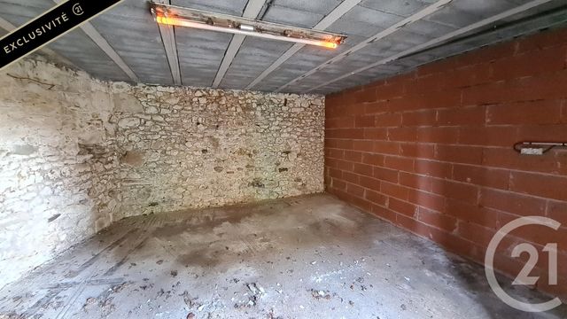 Maison &agrave; vendre - 9 pi&egrave;ces - 165 m2 - Sarlat La Caneda - 24 - AQUITAINE