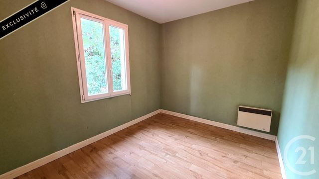 Maison &agrave; vendre - 9 pi&egrave;ces - 165 m2 - Sarlat La Caneda - 24 - AQUITAINE