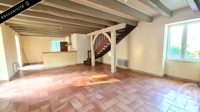 Maison &agrave; vendre - 9 pi&egrave;ces - 165 m2 - Sarlat La Caneda - 24 - AQUITAINE