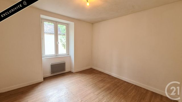 Maison &agrave; vendre - 9 pi&egrave;ces - 165 m2 - Sarlat La Caneda - 24 - AQUITAINE