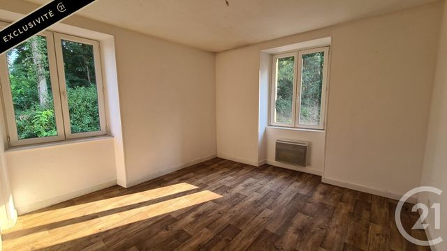 Maison &agrave; vendre - 9 pi&egrave;ces - 165 m2 - Sarlat La Caneda - 24 - AQUITAINE