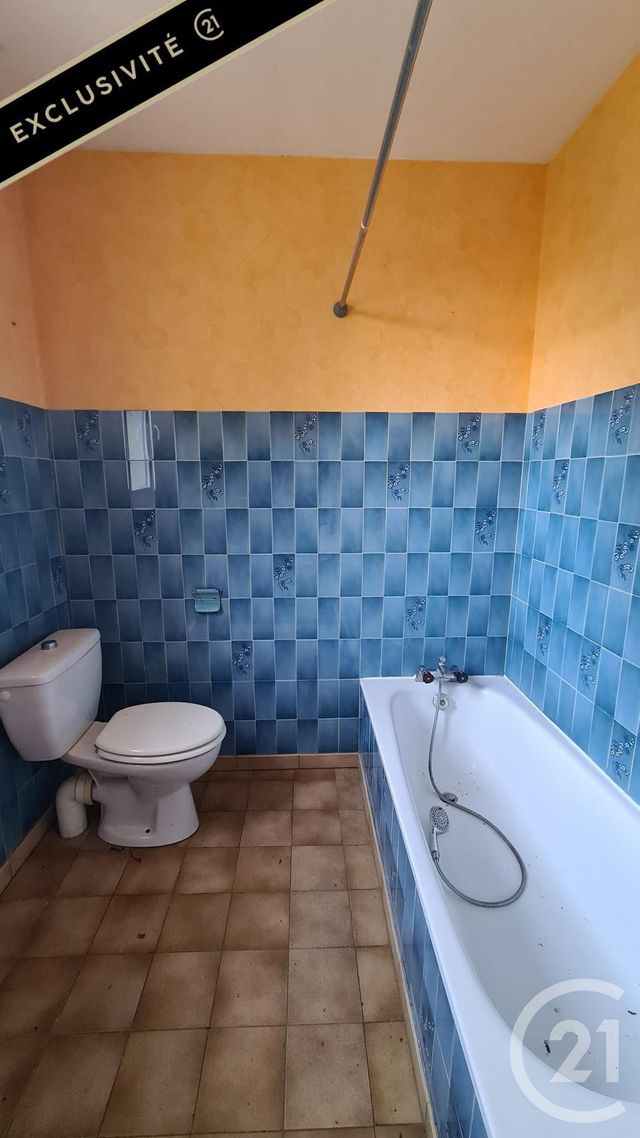Maison &agrave; vendre - 9 pi&egrave;ces - 165 m2 - Sarlat La Caneda - 24 - AQUITAINE