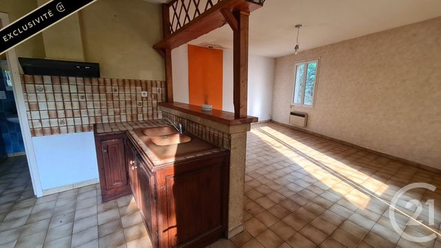 Maison &agrave; vendre - 9 pi&egrave;ces - 165 m2 - Sarlat La Caneda - 24 - AQUITAINE