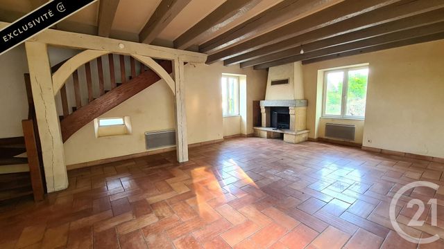 Maison &agrave; vendre - 9 pi&egrave;ces - 165 m2 - Sarlat La Caneda - 24 - AQUITAINE