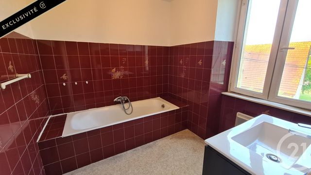 Maison &agrave; vendre - 9 pi&egrave;ces - 165 m2 - Sarlat La Caneda - 24 - AQUITAINE
