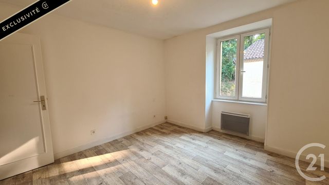 Maison &agrave; vendre - 9 pi&egrave;ces - 165 m2 - Sarlat La Caneda - 24 - AQUITAINE