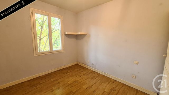 Maison &agrave; vendre - 9 pi&egrave;ces - 165 m2 - Sarlat La Caneda - 24 - AQUITAINE