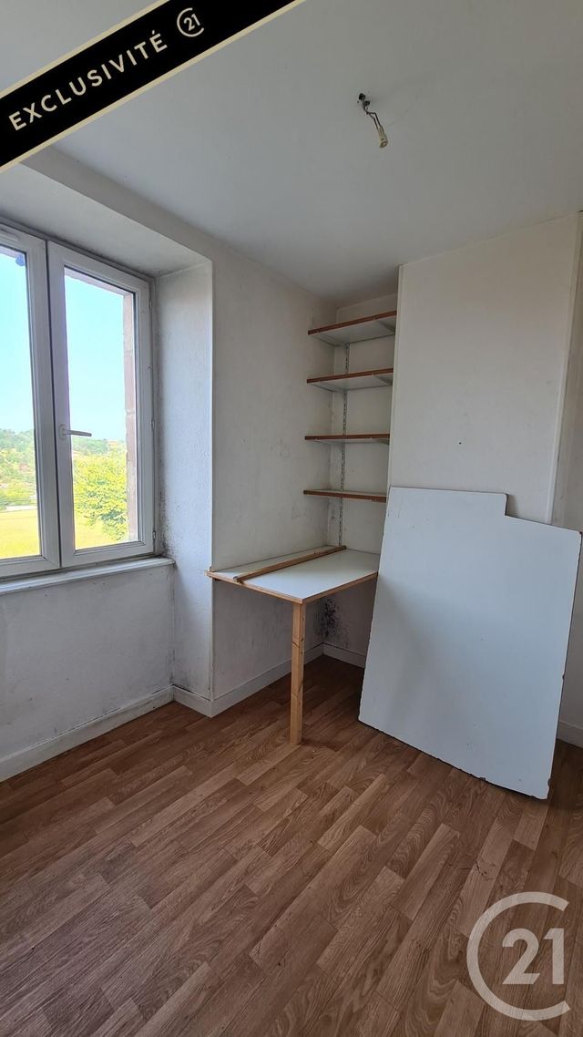 Maison &agrave; vendre - 9 pi&egrave;ces - 165 m2 - Sarlat La Caneda - 24 - AQUITAINE