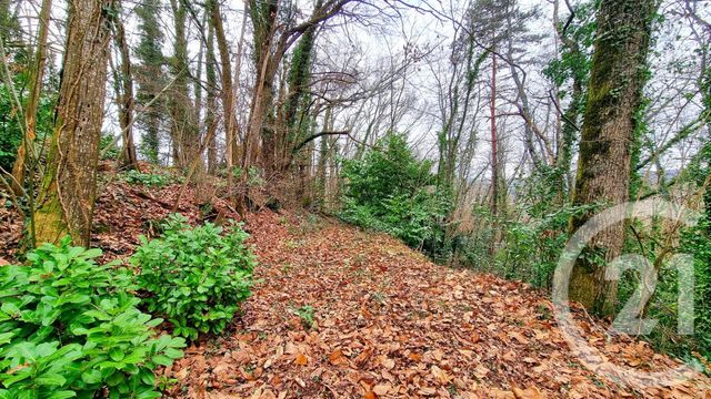 Terrain à vendre - 3200 m2 - Sarlat La Caneda - 24 - AQUITAINE