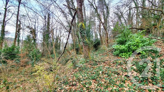 Terrain à vendre - 3200 m2 - Sarlat La Caneda - 24 - AQUITAINE