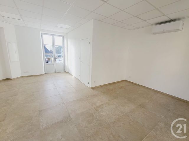 Local commercial à louer - 29.48 m2 - 24 - Dordogne