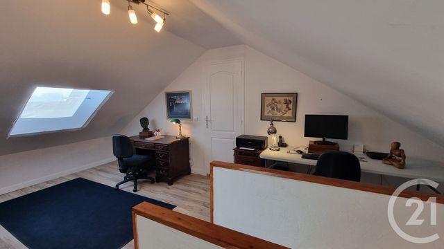 Maison &agrave; vendre - 9 pi&egrave;ces - 188,53 m2 - Sarlat La Caneda - 24 - AQUITAINE