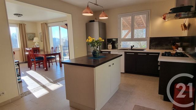Maison &agrave; vendre - 9 pi&egrave;ces - 188,53 m2 - Sarlat La Caneda - 24 - AQUITAINE