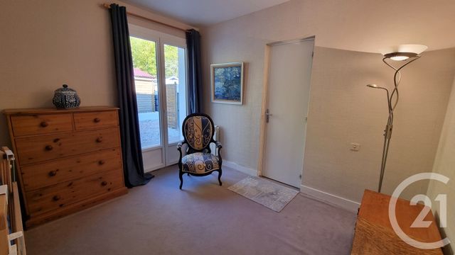 Maison &agrave; vendre - 9 pi&egrave;ces - 188,53 m2 - Sarlat La Caneda - 24 - AQUITAINE