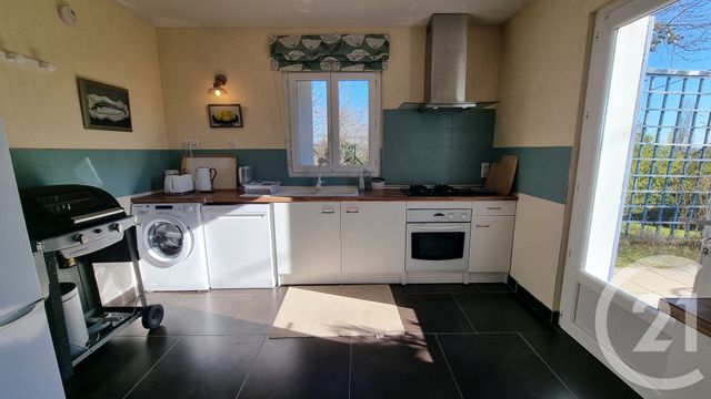 Maison &agrave; vendre - 9 pi&egrave;ces - 188,53 m2 - Sarlat La Caneda - 24 - AQUITAINE