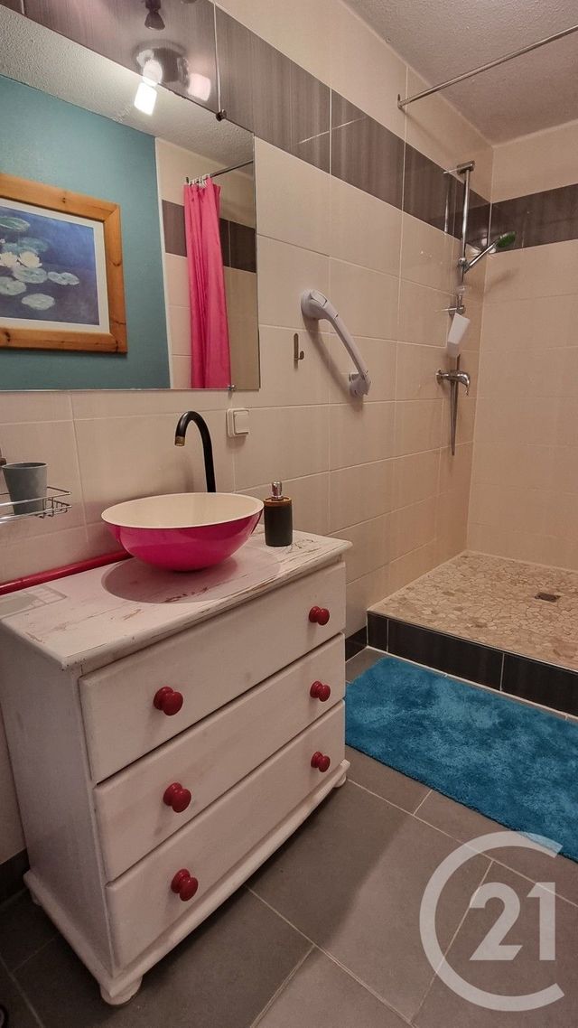 Maison &agrave; vendre - 9 pi&egrave;ces - 188,53 m2 - Sarlat La Caneda - 24 - AQUITAINE