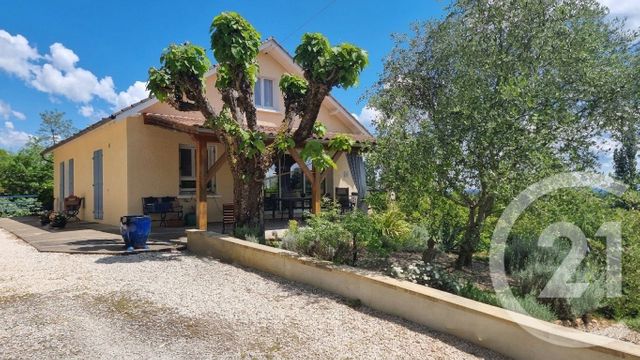 Maison &agrave; vendre - 9 pi&egrave;ces - 188,53 m2 - Sarlat La Caneda - 24 - AQUITAINE