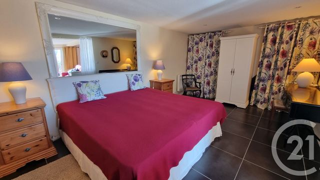 Maison &agrave; vendre - 9 pi&egrave;ces - 188,53 m2 - Sarlat La Caneda - 24 - AQUITAINE