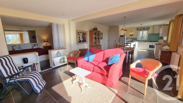 Maison &agrave; vendre - 9 pi&egrave;ces - 188,53 m2 - Sarlat La Caneda - 24 - AQUITAINE
