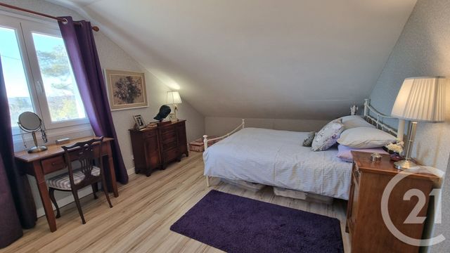 Maison &agrave; vendre - 9 pi&egrave;ces - 188,53 m2 - Sarlat La Caneda - 24 - AQUITAINE