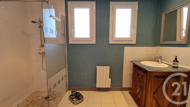 Maison &agrave; vendre - 9 pi&egrave;ces - 188,53 m2 - Sarlat La Caneda - 24 - AQUITAINE