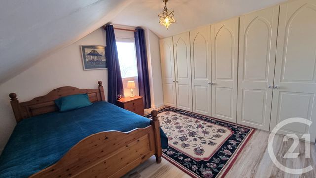 Maison &agrave; vendre - 9 pi&egrave;ces - 188,53 m2 - Sarlat La Caneda - 24 - AQUITAINE