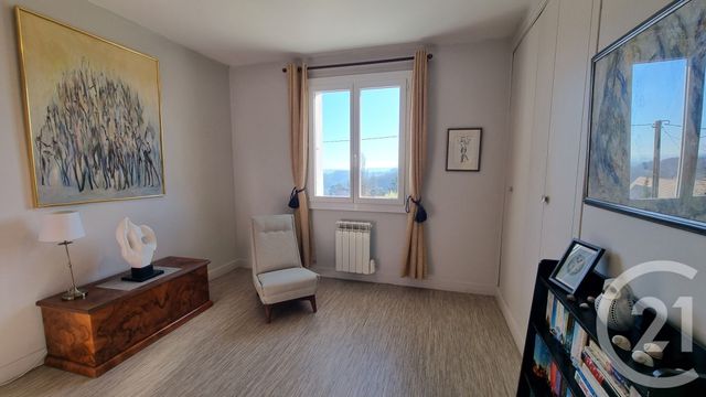 Maison &agrave; vendre - 9 pi&egrave;ces - 188,53 m2 - Sarlat La Caneda - 24 - AQUITAINE