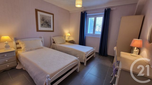 Maison &agrave; vendre - 9 pi&egrave;ces - 188,53 m2 - Sarlat La Caneda - 24 - AQUITAINE