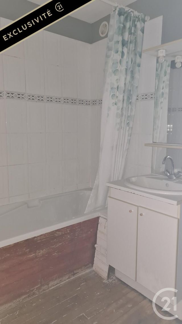 Maison &agrave; vendre - 4 pi&egrave;ces - 85 m2 - Sarlat La Caneda - 24 - AQUITAINE