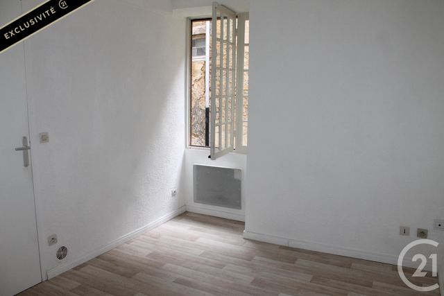 Maison à vendre - 4 pièces - 85 m2 - Sarlat La Caneda - 24 - AQUITAINE