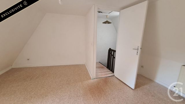 Maison &agrave; vendre - 4 pi&egrave;ces - 85 m2 - Sarlat La Caneda - 24 - AQUITAINE