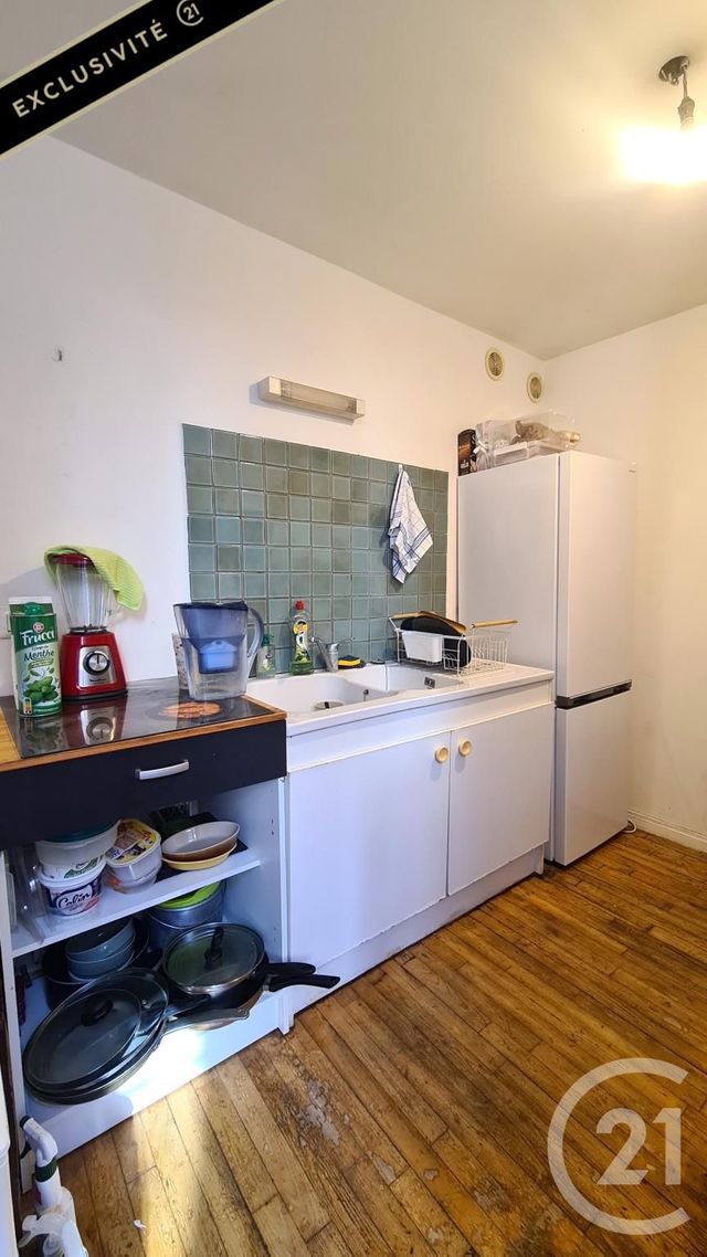 Maison à vendre - 4 pièces - 85 m2 - Sarlat La Caneda - 24 - AQUITAINE