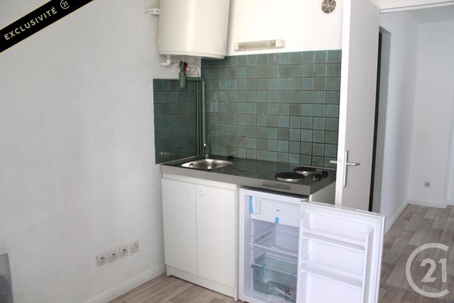 Maison à vendre - 4 pièces - 85 m2 - Sarlat La Caneda - 24 - AQUITAINE