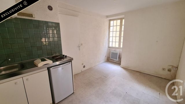 Maison &agrave; vendre - 4 pi&egrave;ces - 85 m2 - Sarlat La Caneda - 24 - AQUITAINE