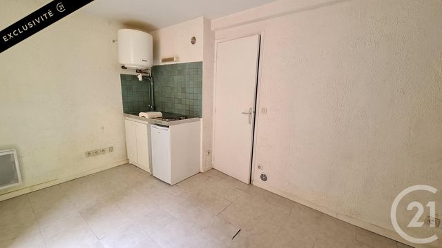 Maison &agrave; vendre - 4 pi&egrave;ces - 85 m2 - Sarlat La Caneda - 24 - AQUITAINE