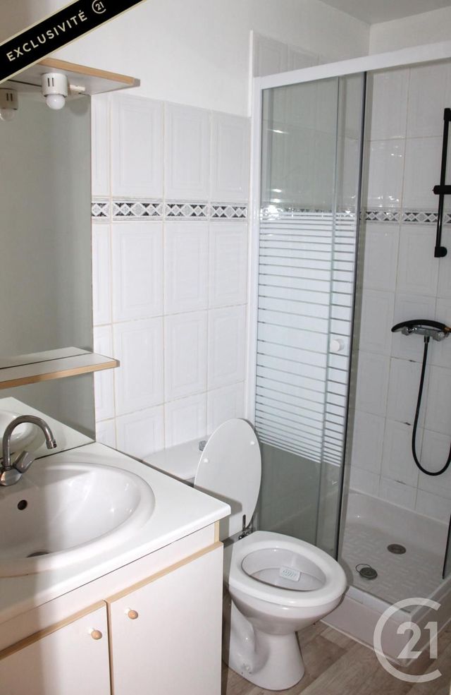 Maison à vendre - 4 pièces - 85 m2 - Sarlat La Caneda - 24 - AQUITAINE