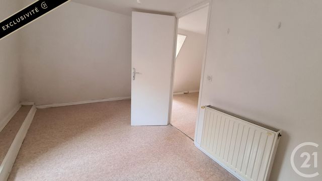 Maison &agrave; vendre - 4 pi&egrave;ces - 85 m2 - Sarlat La Caneda - 24 - AQUITAINE
