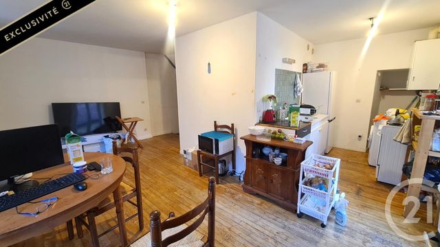 Maison à vendre - 4 pièces - 85 m2 - Sarlat La Caneda - 24 - AQUITAINE