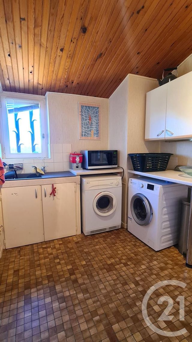 Maison à vendre - 5 pièces - 99 m2 - Salignac Eyvigues - 24 - AQUITAINE