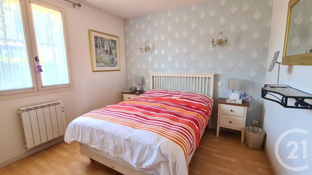 Maison à vendre - 5 pièces - 99 m2 - Salignac Eyvigues - 24 - AQUITAINE